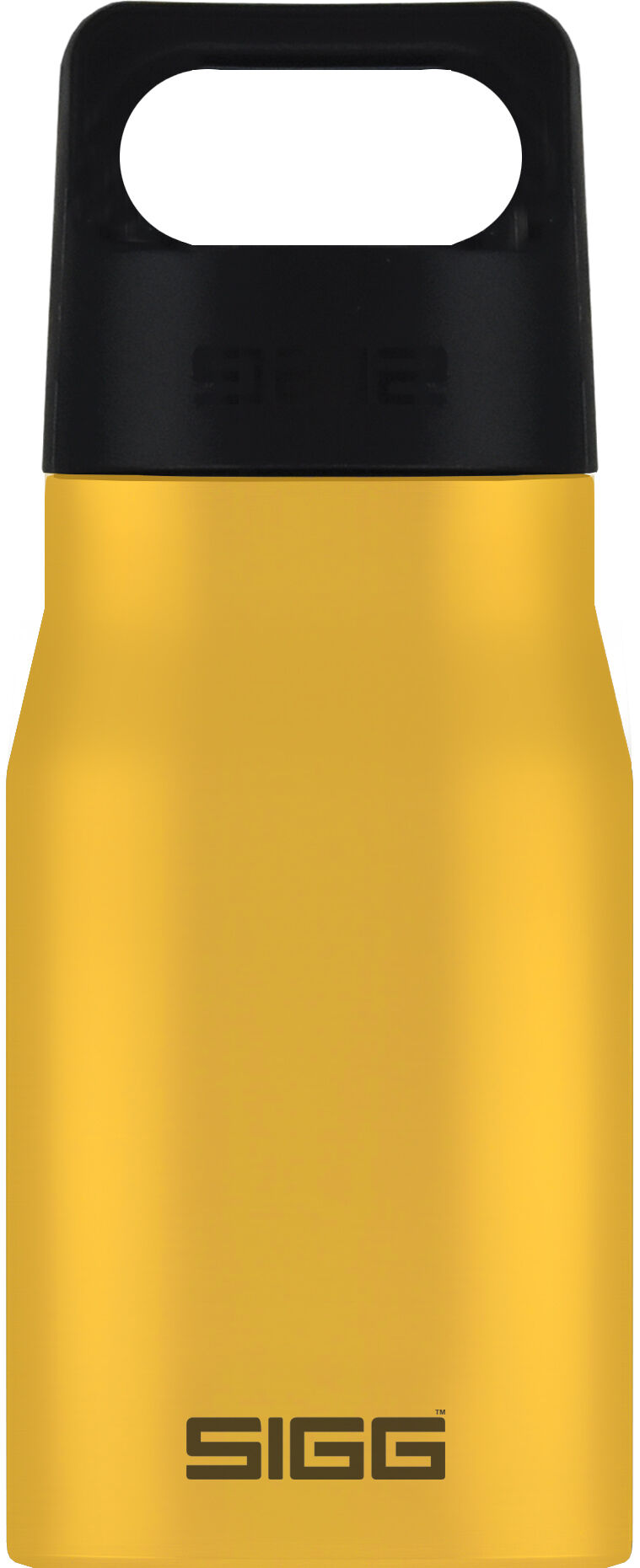 Sigg Explorer 0.55 L - Trinkflasche