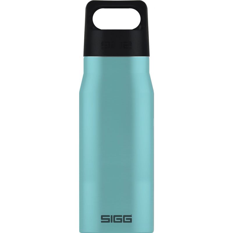 Sigg Explorer 0.75 L - Trinkflasche