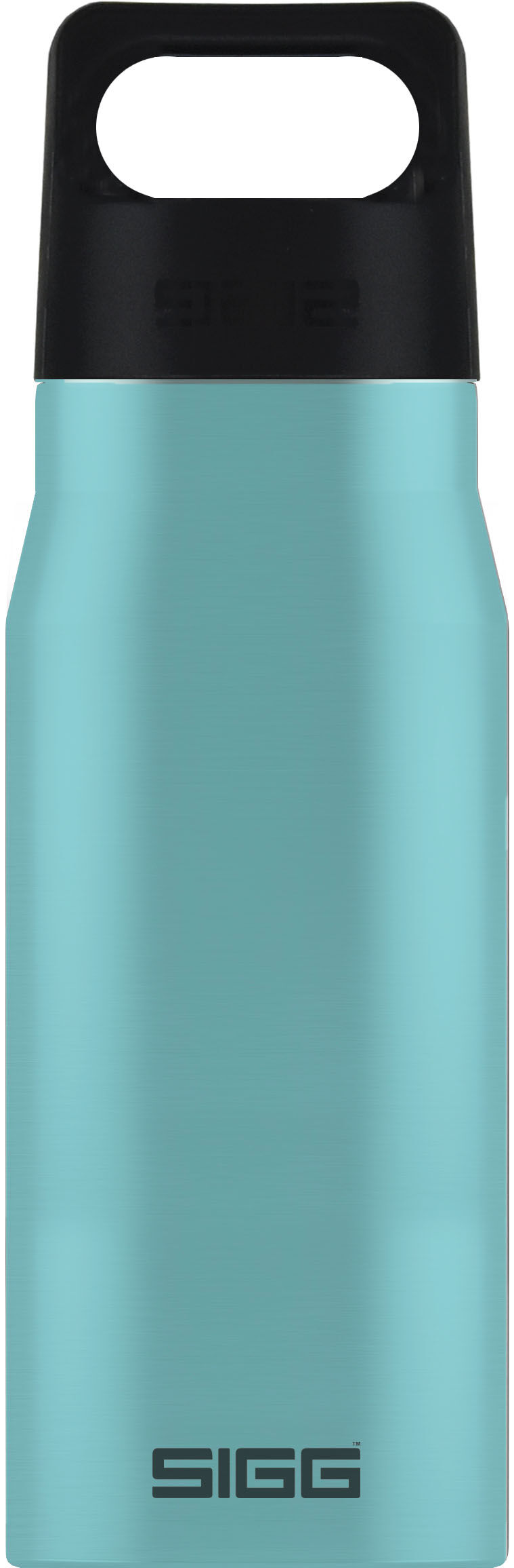 Sigg Explorer 0.75 L - Trinkflasche