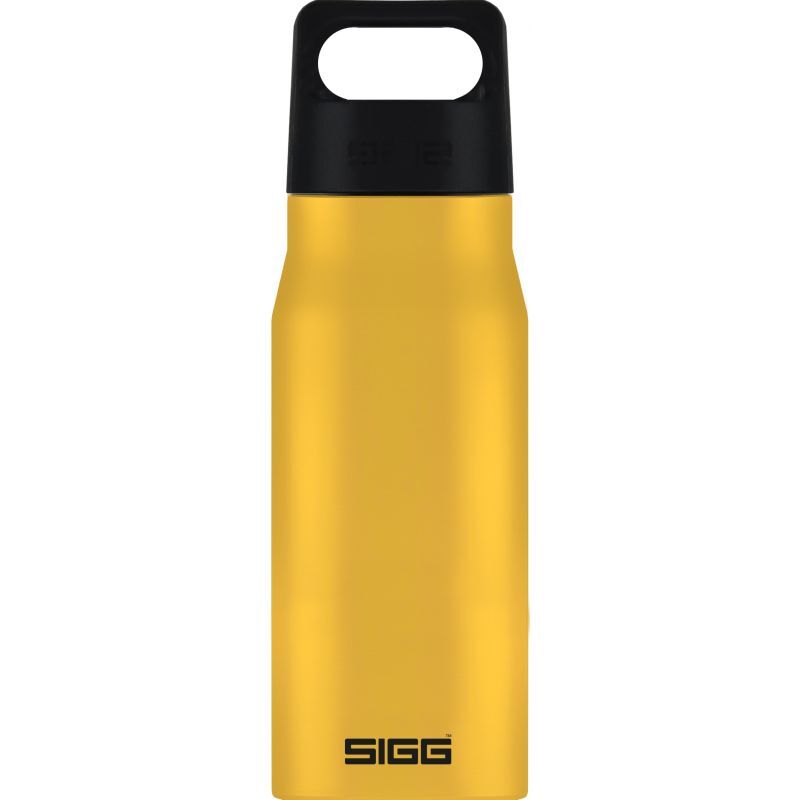 Sigg Explorer 0.75 L - Water bottle