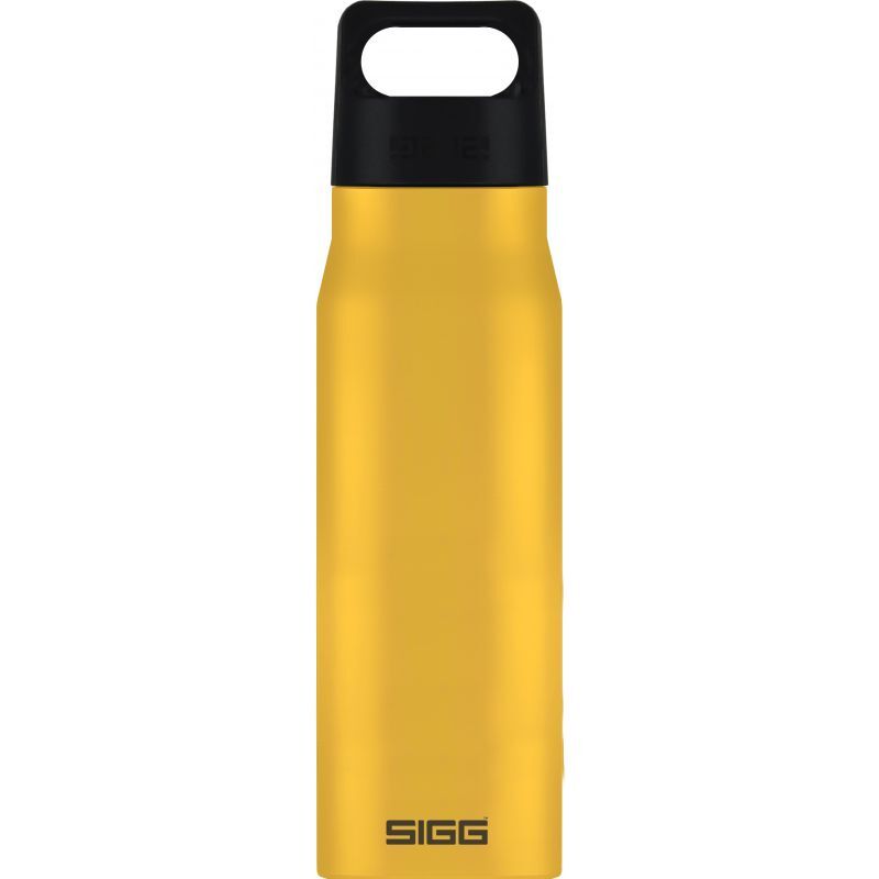 Sigg Explorer 1 L - Water bottle