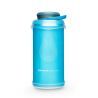 Hydrapak Stash 1 L | Hardloop