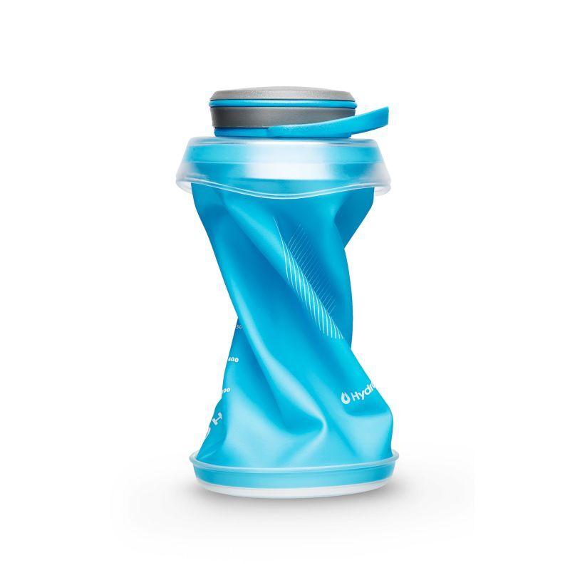 Hydrapak Stash 1 L - Borraccia
