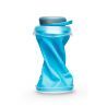 Hydrapak Stash 1 L - Gourde pliable | Hardloop