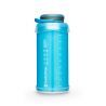 Hydrapak Stash 1 L - Water bottle