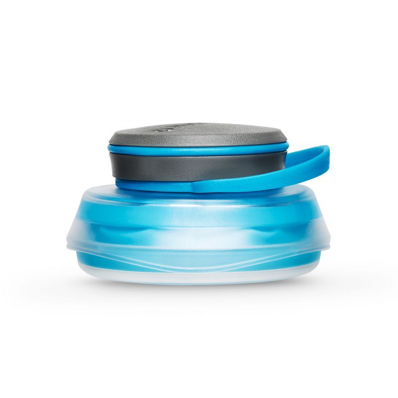 Hydrapak Stash 1 L - Drikkeflaske