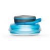Hydrapak Stash 1 L - Bidon elastyczny | Hardloop