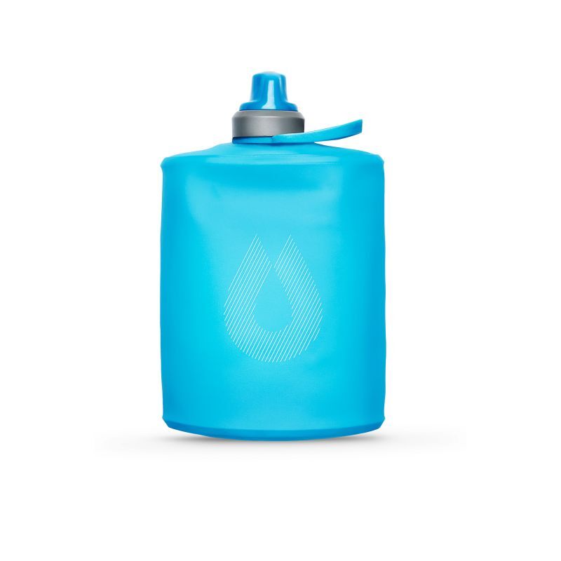 Hydrapak Stow 500 ml - Water bottle