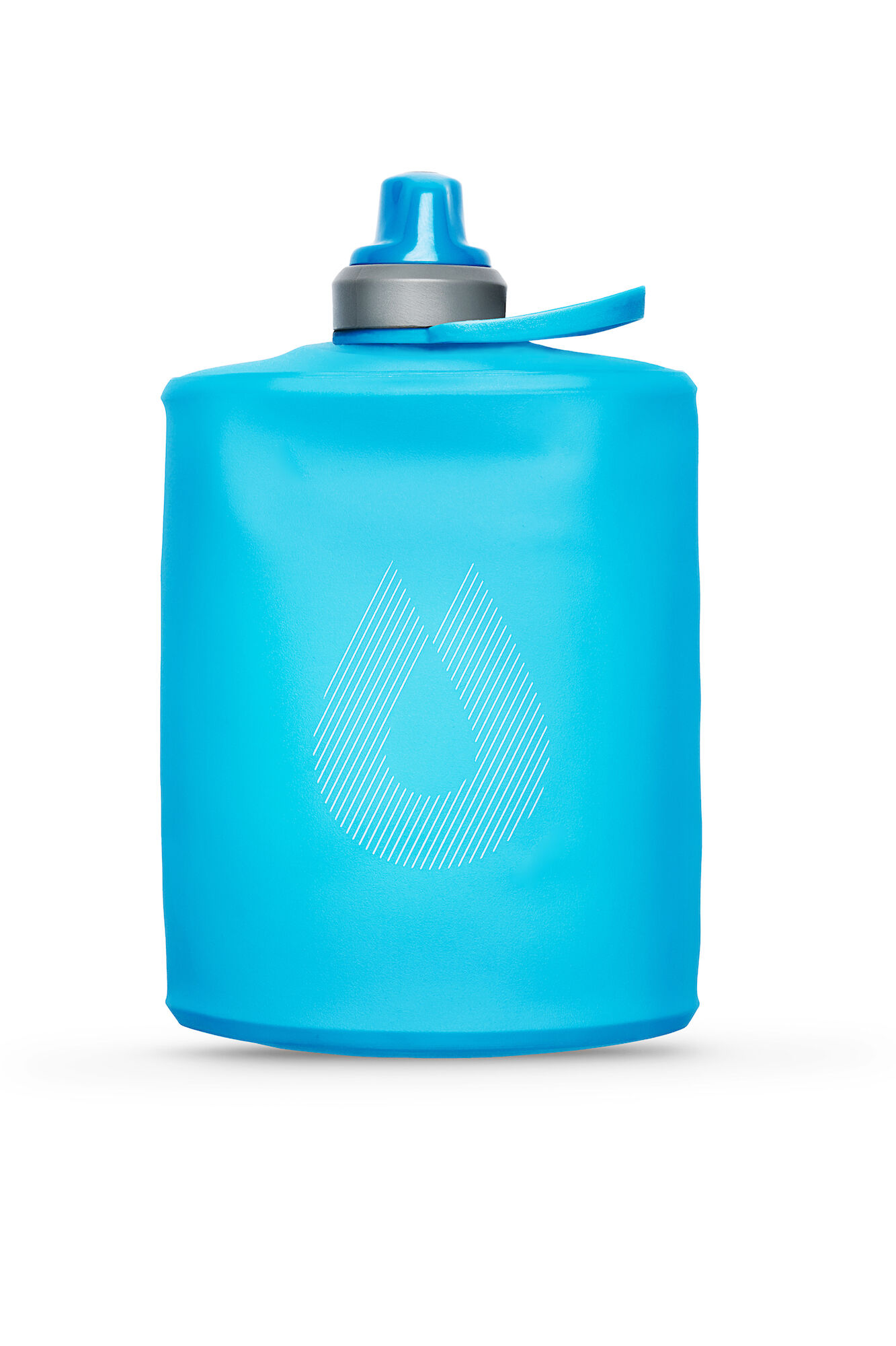 Hydrapak Stow 500 ml - Water bottle