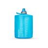 Hydrapak Stow 500 ml - Water bottle