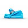 Hydrapak Stow 500 ml - Water bottle