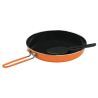 Jetboil Summit Skillet - Patelnia | Hardloop