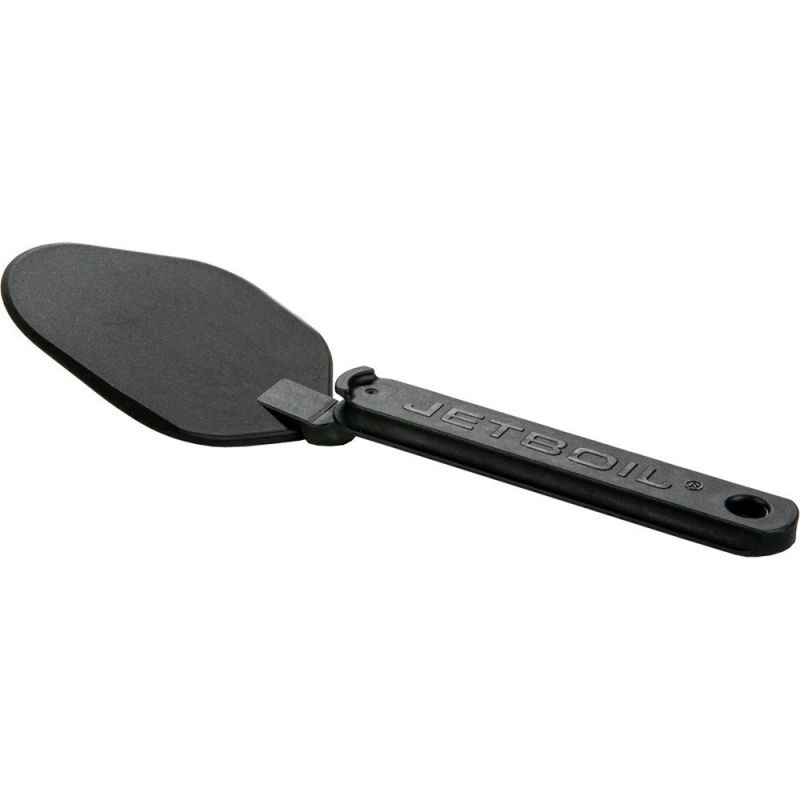 Jetboil Summit Skillet - Pan