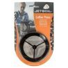 Jetboil Silicone Coffee Press