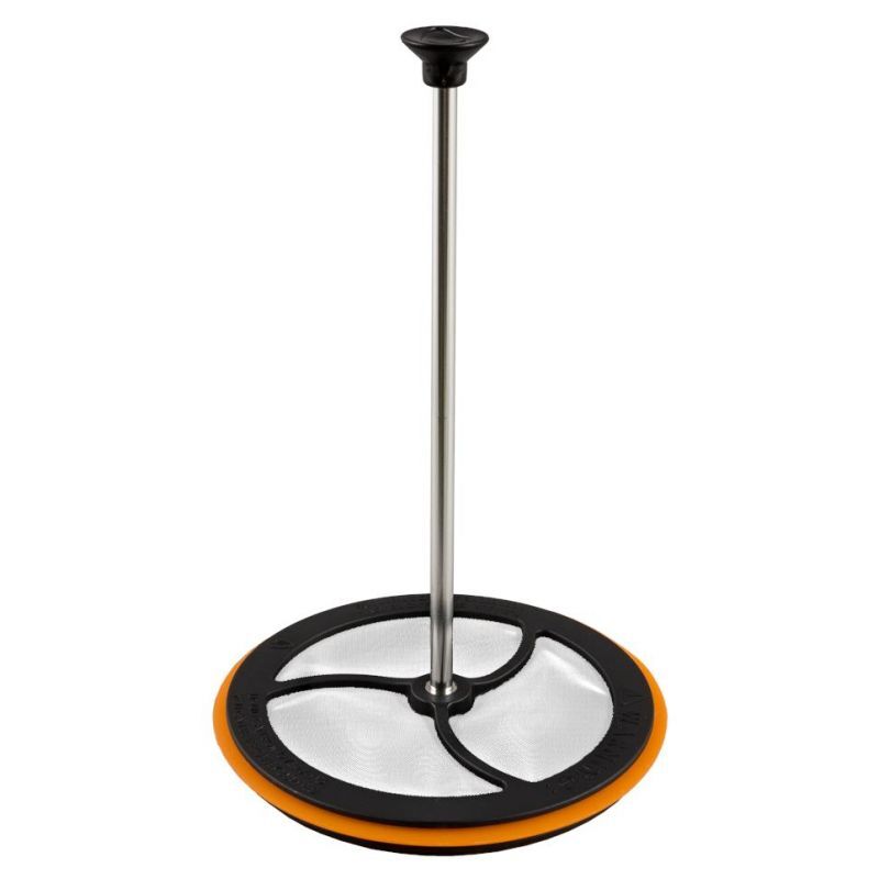 Jetboil Silicone Coffee Press