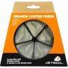 Jetboil Grande Coffee Press Silicone | Hardloop