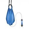 Lifestraw Lifestraw Flex Gravity Bag - Waterfilter