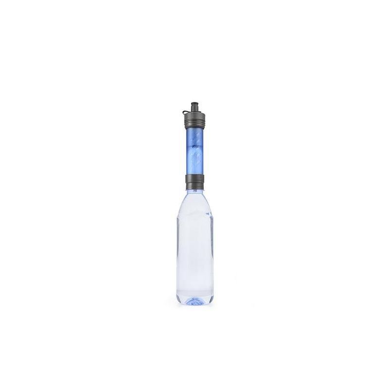 Lifestraw Lifestraw Flex Gravity Bag - Vattenfilter