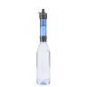 Lifestraw Lifestraw Flex Gravity Bag  - Water filter