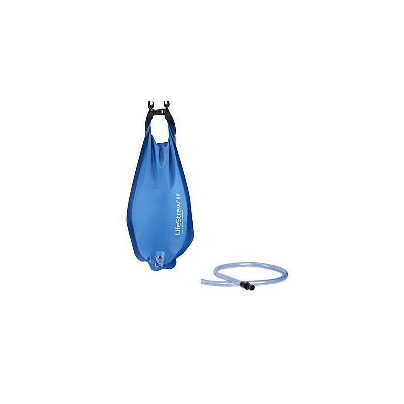 Lifestraw Lifestraw Flex Gravity Bag - Vandfilter