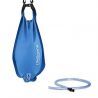 Lifestraw Lifestraw Flex Gravity Bag  - Water filter