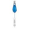 Lifestraw Lifestraw Flex Gravity Bag  - Water filter