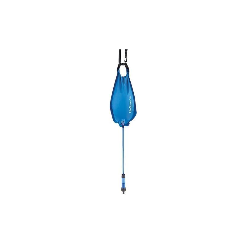 Lifestraw Lifestraw Flex Gravity Bag - Water filter