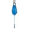 Lifestraw Lifestraw Flex Gravity Bag  - Water filter