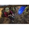 Lifestraw Lifestraw Flex Gravity Bag  - Water filter