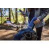 Lifestraw Lifestraw Flex Gravity Bag  - Water filter