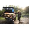 Lifestraw Lifestraw Flex Gravity Bag  - Water filter
