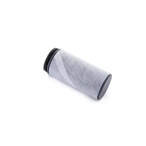 Lifestraw Capsule Charbon Pour Flex & Play - Capsule de remplacement | Hardloop