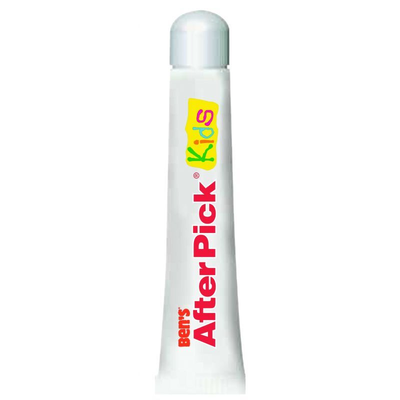 Sol After Pick Kids 20G - Produkty przeciw insektom | Hardloop