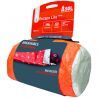 Sol Escape Light Bivvy