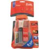 Trousse Survie - Kit survie