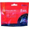 Sol Fire Lite Kit