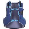 Raidlight Responsiv Vest 24L - Trail running backpack - Men's