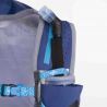 Raidlight Responsiv Vest 24L - Trail running backpack - Men's