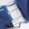 Raidlight Responsiv Vest 24L - Trail running backpack - Men's