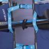 Raidlight Responsiv Vest 24L - Trail running backpack - Men's
