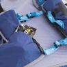 Raidlight Responsiv Vest 24L - Trail running backpack - Men's