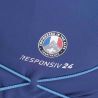 Raidlight Responsiv Vest 24L - Plecak do biegania meski | Hardloop