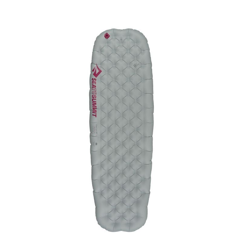 Sea To Summit Ether Light XT Insulated - Liggeunderlag Damer