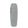 Sea To Summit Ether Light XT Insulated - Liggeunderlag Damer