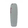 Sea To Summit Ether Light XT Insulated - Matelas gonflable femme | Hardloop