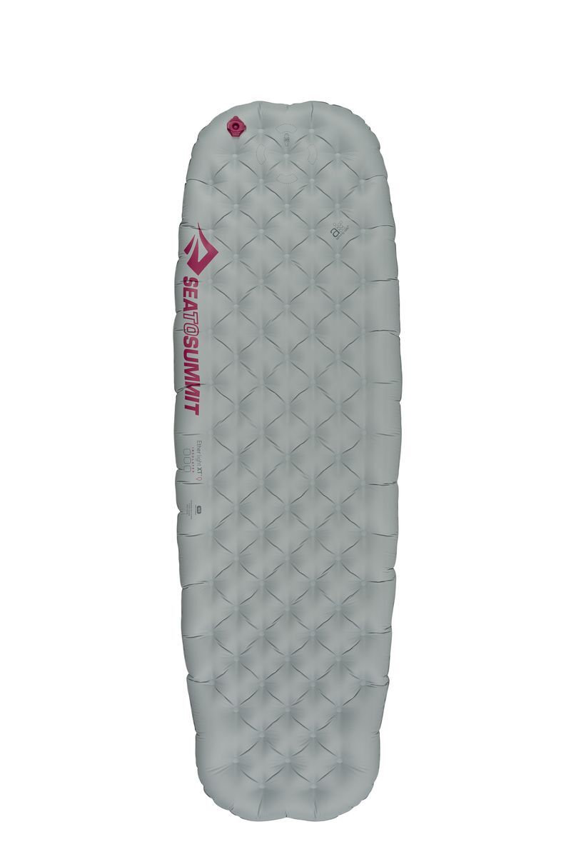 Sea To Summit Ether Light XT Insulated - Matelas gonflable femme | Hardloop