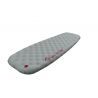 Sea To Summit Ether Light XT Insulated - Liggeunderlag Damer