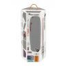 Sea To Summit Ether Light XT Insulated - Liggeunderlag Damer