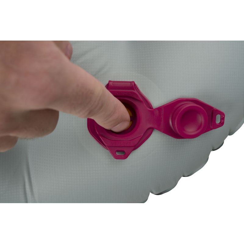 Sea To Summit Ether Light XT Insulated - Liggeunderlag Damer