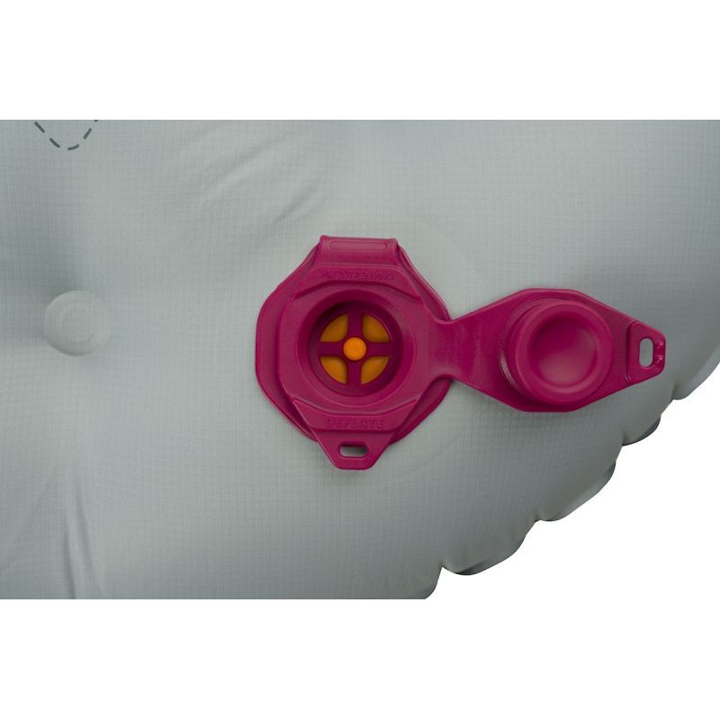 Sea To Summit Ether Light XT Insulated - Liggeunderlag Damer